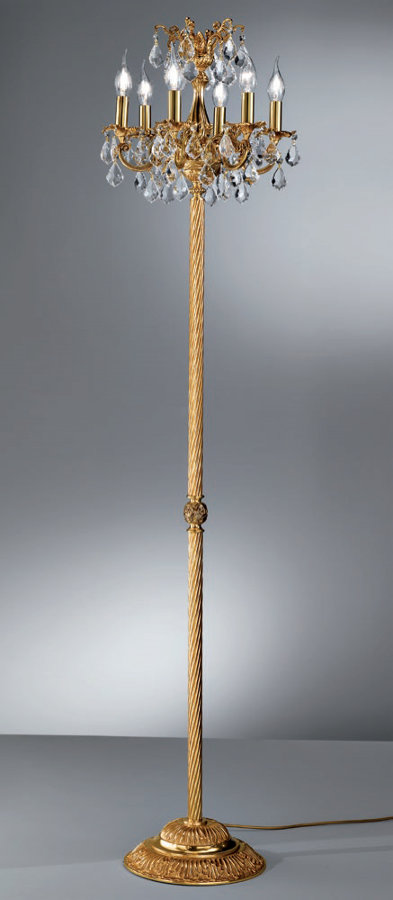 P 920-6